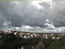 Vorschaubild von 05.09.2025 11:05