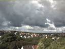 Vorschaubild von 05.09.2025 11:05