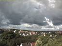 Vorschaubild von 05.09.2025 11:06