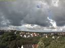 Vorschaubild von 05.09.2025 11:06
