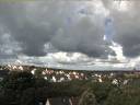 Vorschaubild von 05.09.2025 11:07
