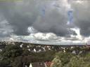Vorschaubild von 05.09.2025 11:07
