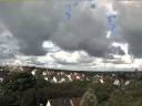 Vorschaubild von 05.09.2025 11:08