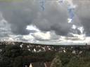Vorschaubild von 05.09.2025 11:08