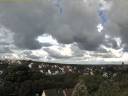 Vorschaubild von 05.09.2025 11:09
