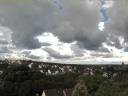 Vorschaubild von 05.09.2025 11:09