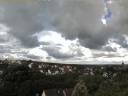 Vorschaubild von 05.09.2025 11:10