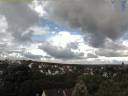 Vorschaubild von 05.09.2025 11:12