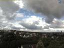Vorschaubild von 05.09.2025 11:13