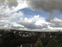 Vorschaubild von 05.09.2025 11:14