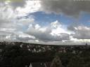 Vorschaubild von 05.09.2025 11:15