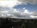 Vorschaubild von 05.09.2025 11:17