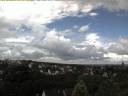 Vorschaubild von 05.09.2025 11:17