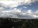 Vorschaubild von 05.09.2025 11:19