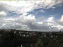 Vorschaubild von 05.09.2025 11:20