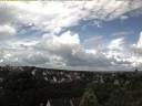 Vorschaubild von 05.09.2025 11:20