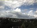 Vorschaubild von 05.09.2025 11:21