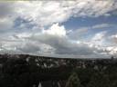 Vorschaubild von 05.09.2025 11:21