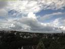 Vorschaubild von 05.09.2025 11:22