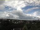 Vorschaubild von 05.09.2025 11:23