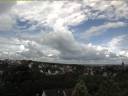 Vorschaubild von 05.09.2025 11:23