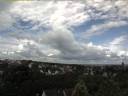 Vorschaubild von 05.09.2025 11:24