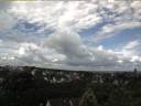 Vorschaubild von 05.09.2025 11:24