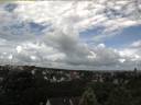 Vorschaubild von 05.09.2025 11:25