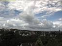 Vorschaubild von 05.09.2025 11:26