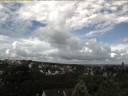 Vorschaubild von 05.09.2025 11:26