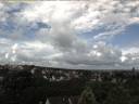 Vorschaubild von 05.09.2025 11:27