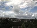 Vorschaubild von 05.09.2025 11:27