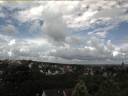 Vorschaubild von 05.09.2025 11:28