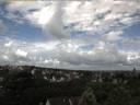 Vorschaubild von 05.09.2025 11:30