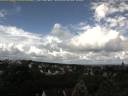 Vorschaubild von 05.09.2025 11:40