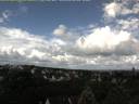 Vorschaubild von 05.09.2025 11:41