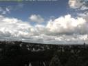 Vorschaubild von 05.09.2025 11:42