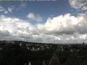 Vorschaubild von 05.09.2025 11:42