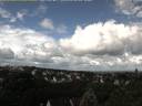 Vorschaubild von 05.09.2025 11:43