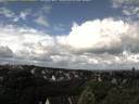 Vorschaubild von 05.09.2025 11:43