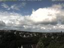 Vorschaubild von 05.09.2025 11:44