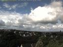 Vorschaubild von 05.09.2025 11:44