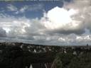 Vorschaubild von 05.09.2025 11:45