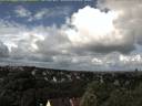 Vorschaubild von 05.09.2025 11:45
