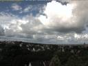 Vorschaubild von 05.09.2025 11:46