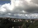 Vorschaubild von 05.09.2025 11:49