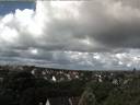 Vorschaubild von 05.09.2025 11:49