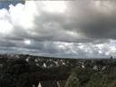 Vorschaubild von 05.09.2025 11:50