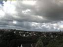 Vorschaubild von 05.09.2025 11:50