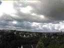 Vorschaubild von 05.09.2025 11:51